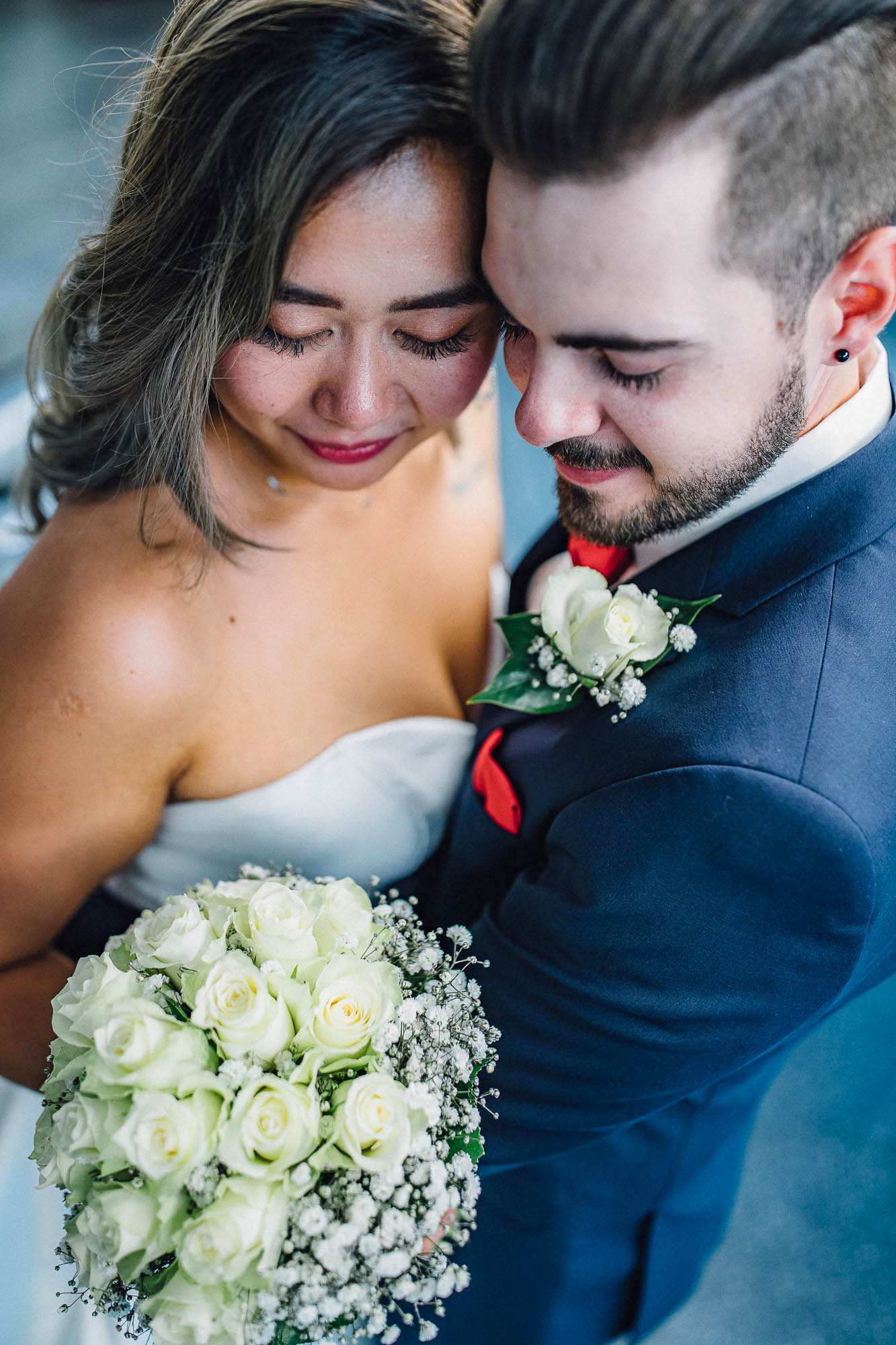 Export x3 1DX25740 Hochzeit 2019 Huebscher 2